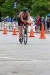 IMG_2746 (cam 2)