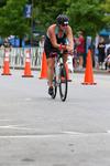 IMG_2747 (cam 2)