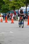 IMG_2759 (cam 2)