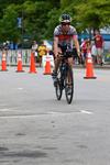 IMG_2761 (cam 2)