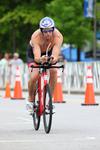 IMG_2769 (cam 2)
