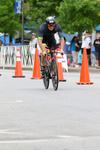 IMG_2807 (cam 2)
