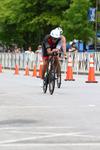 IMG_2848 (cam 2)