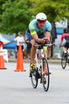 IMG_2883 (cam 2)