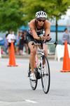 IMG_2891 (cam 2)