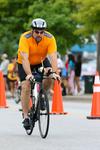 IMG_2902 (cam 2)