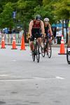 IMG_2906 (cam 2)