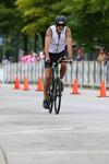 IMG_2992 (cam 2)