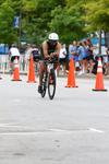 IMG_3002 (cam 2)