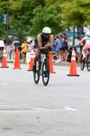 IMG_3003 (cam 2)