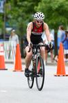 IMG_3015 (cam 2)