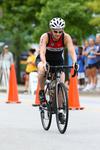 IMG_3016 (cam 2)