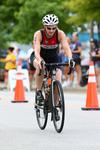 IMG_3017 (cam 2)