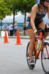 IMG_3033 (cam 2)