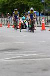IMG_3034 (cam 2)