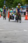IMG_3035 (cam 2)