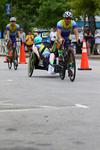 IMG_3036 (cam 2)