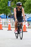 IMG_3084 (cam 2)