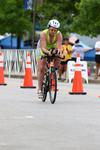 IMG_3098 (cam 2)