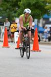 IMG_3101 (cam 2)