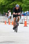 IMG_3151 (cam 2)