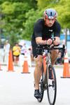 IMG_3153 (cam 2)