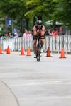 IMG_3184 (cam 2)