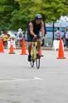 IMG_3193 (cam 2)