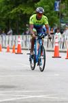 IMG_3207 (cam 2)