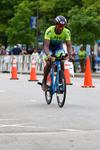 IMG_3208 (cam 2)