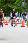 IMG_3210 (cam 2)