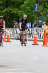 IMG_3211 (cam 2)