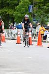 IMG_3213 (cam 2)