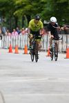 IMG_3226 (cam 2)