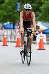 IMG_3241 (cam 2)
