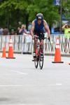 IMG_3340 (cam 2)