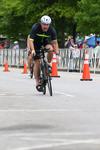 IMG_3341 (cam 2)