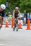 IMG_3346 (cam 2)