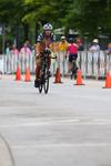 IMG_3352 (cam 2)