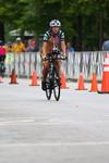 IMG_3355 (cam 2)