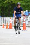 IMG_3360 (cam 2)