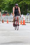 IMG_3379 (cam 2)