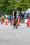 IMG_3394 (cam 2)