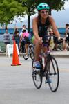 IMG_3402 (cam 2)
