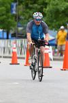 IMG_3410 (cam 2)