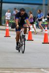 IMG_3844 (cam 2)