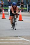 IMG_3865 (cam 2)