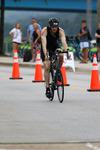 IMG_3877 (cam 2)