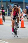 IMG_3881 (cam 2)
