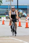 IMG_3902 (cam 2)